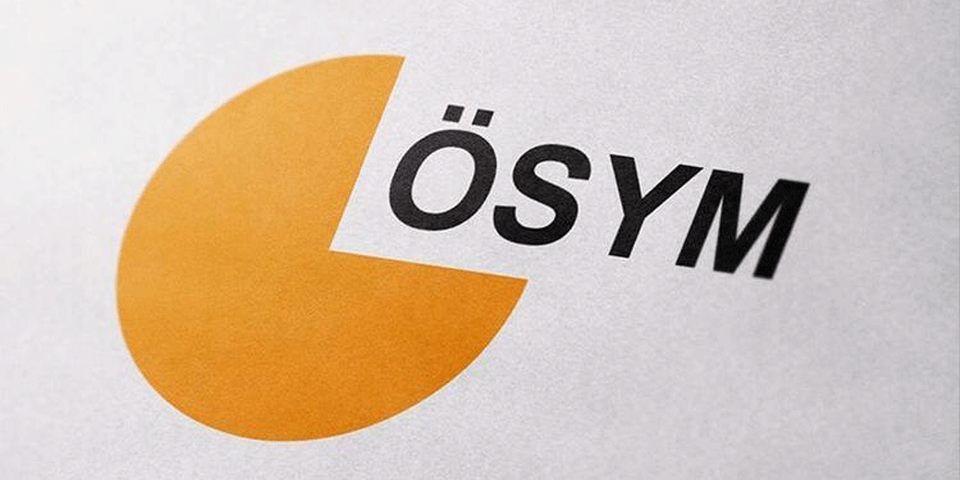 2021 Yükseköğretim Kurumları Sınavı sonuçları açıklandı