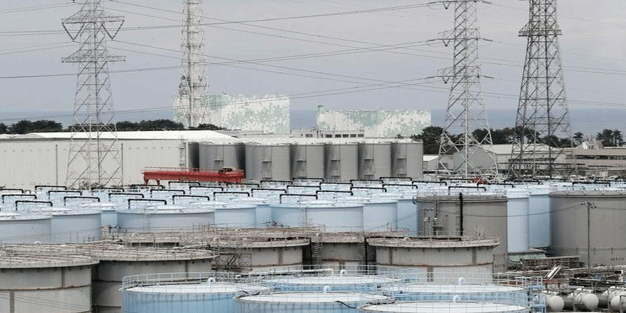 Fukuşima’da ölümcül seviyede radyasyon tespit edildi