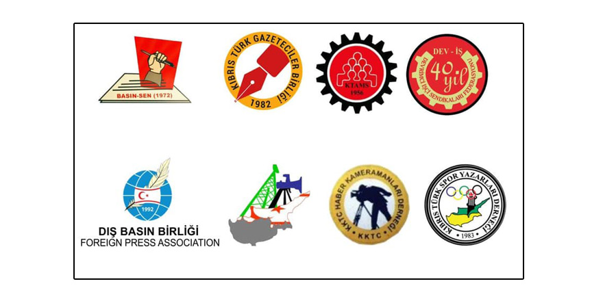 "En temel gelirlerimizden yoksunuz”