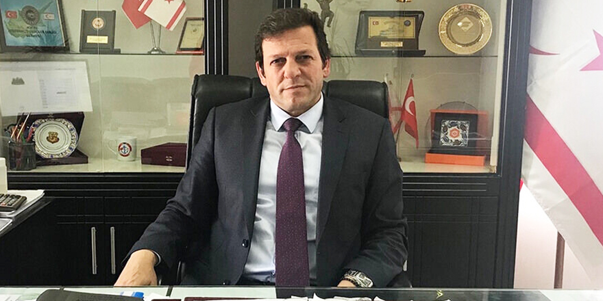 "6 bin kişi başvurdu"