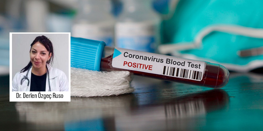 Ruso:  “Durum ciddiden de ötedir”