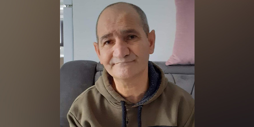 COVID-19'a bir can daha verdik