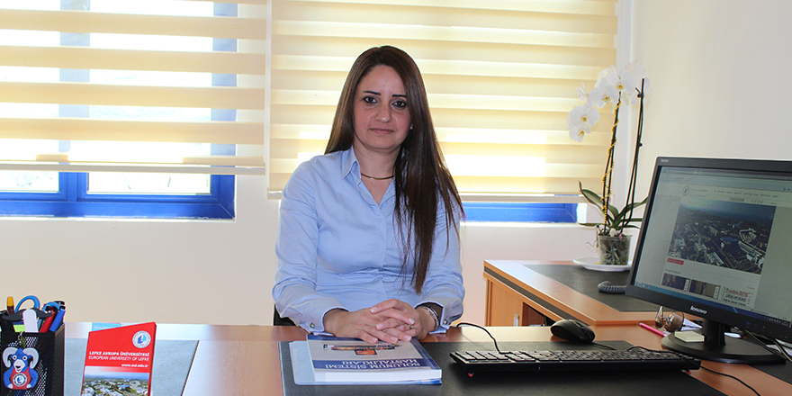 Kaygısız: “Fiziksel aktivite azlığı kronik hastalık riskini artırıyor”