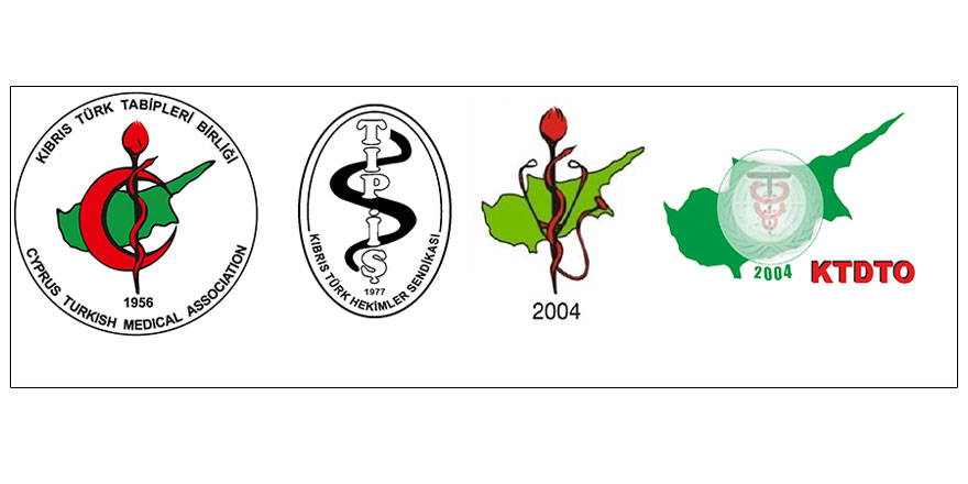 "Covid-19 hastalarıyla, temaslılar aynı merkezlerde tutuluyor"
