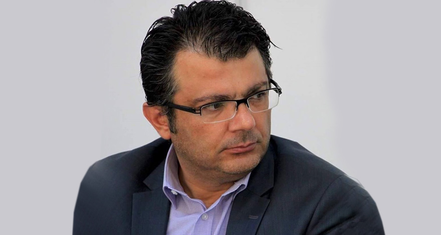 “Mey Ltd, 7 çalışanını işten durdurdu”