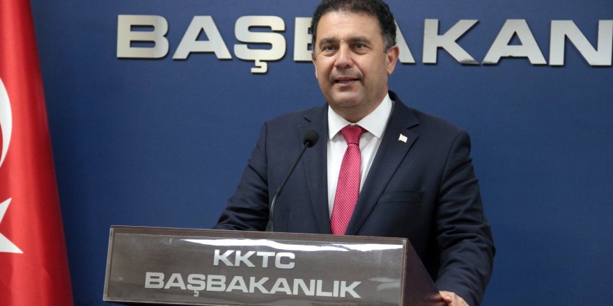 Paket servisler ve Bankalar açılacak