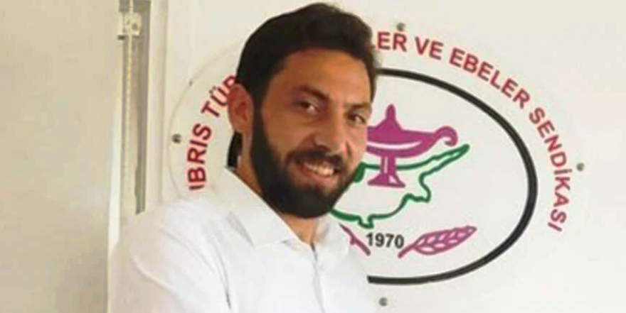 "UBP’nin almış olduğu en doğru karar"