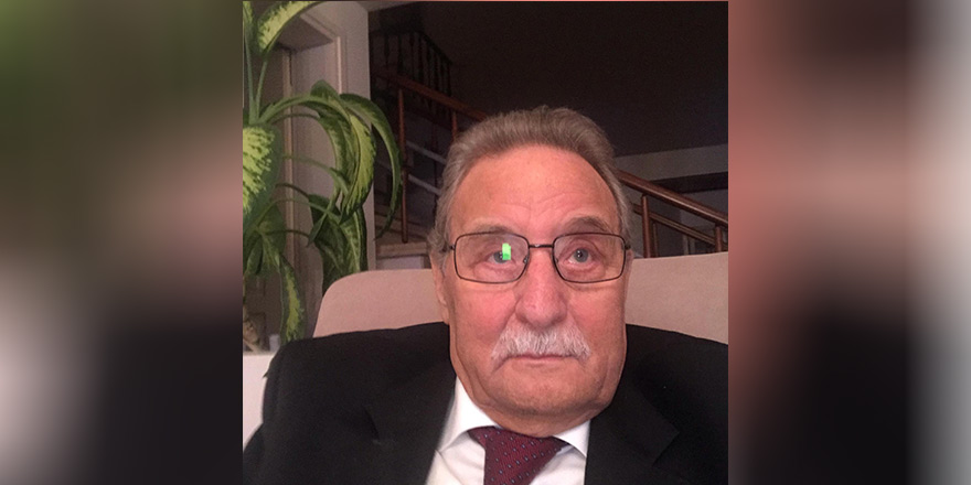 COVID-19'a bir can daha verdik