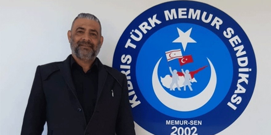 Manga: “Halkın derdi seçim değil yaşam ve geçim derdi”