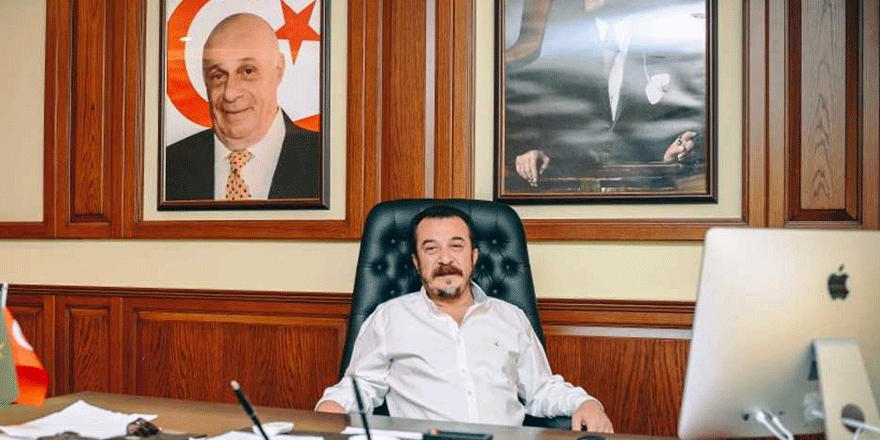 "Turist getirmeye ,Turizmciler olarak hazırız"