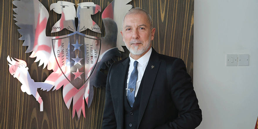 Akpınar: “Karantina bedeli aşıdan daha pahalı”