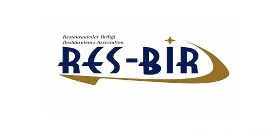 Restorancılar açılma talep etti