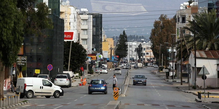 Yeni açılımlar bugün başlıyor