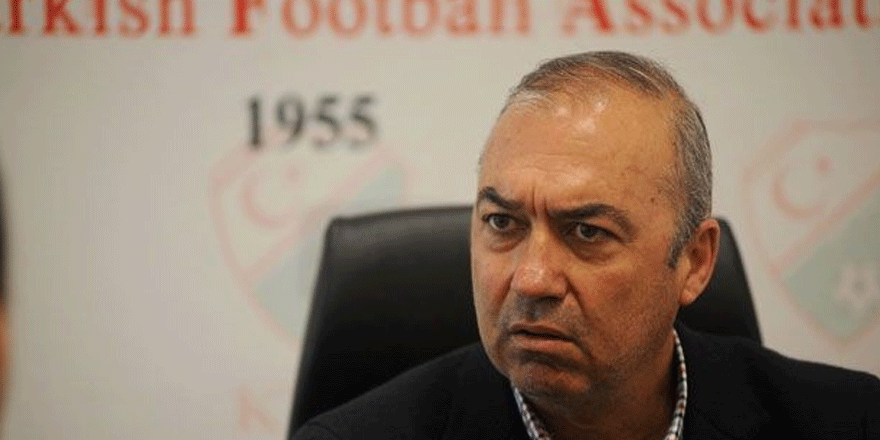 2021-2022 Futbol Sezonu oynanmalı