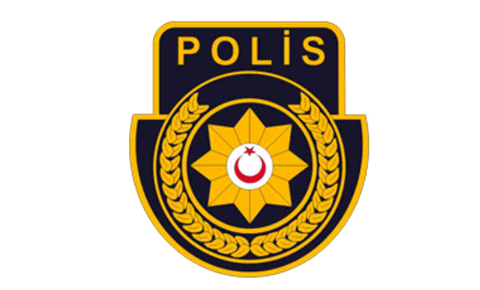 Yasadışı bahis ve kumarda 5 tutuklu