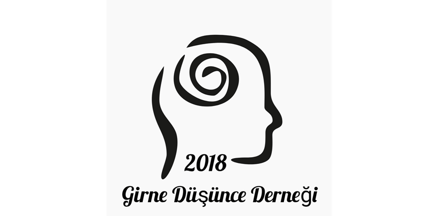 Girne Düşünce Derneği’nden gazetecilerin yürüyüşüne destek