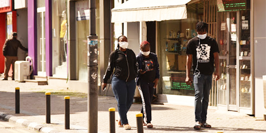 "Açıklamalar Türkçe olduğu için anlamıyoruz"