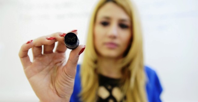 Nasıl oy kullanacağız?