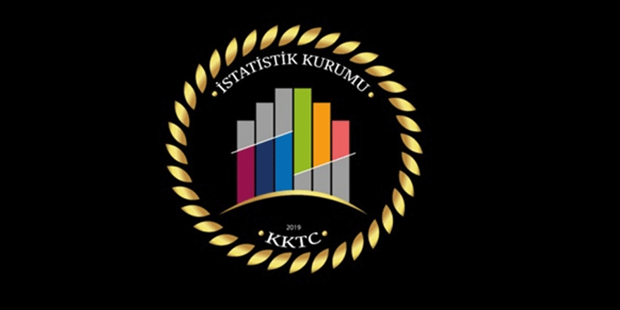 Şubay ayında enflasyon eksi çıktı