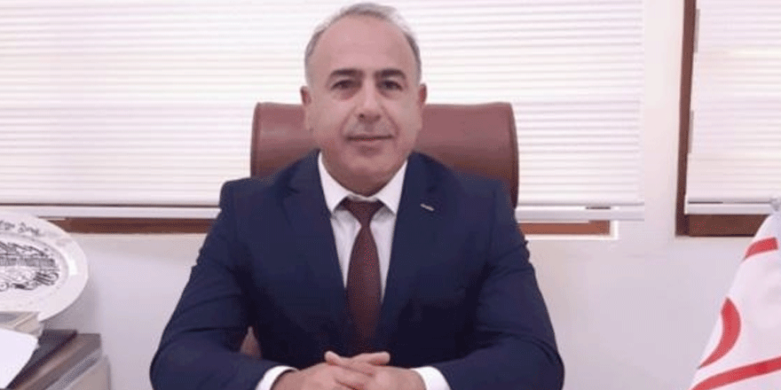 Miraç Kandili bu akşam idrak ediliyor