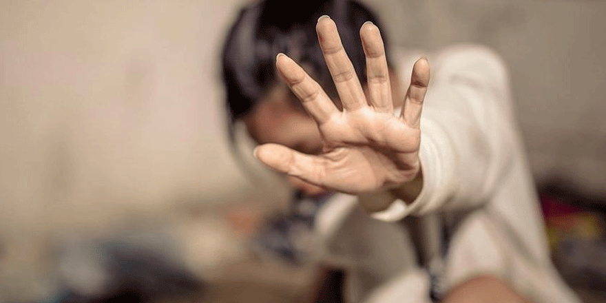 Her üç kadından biri şiddete maruz kalıyor