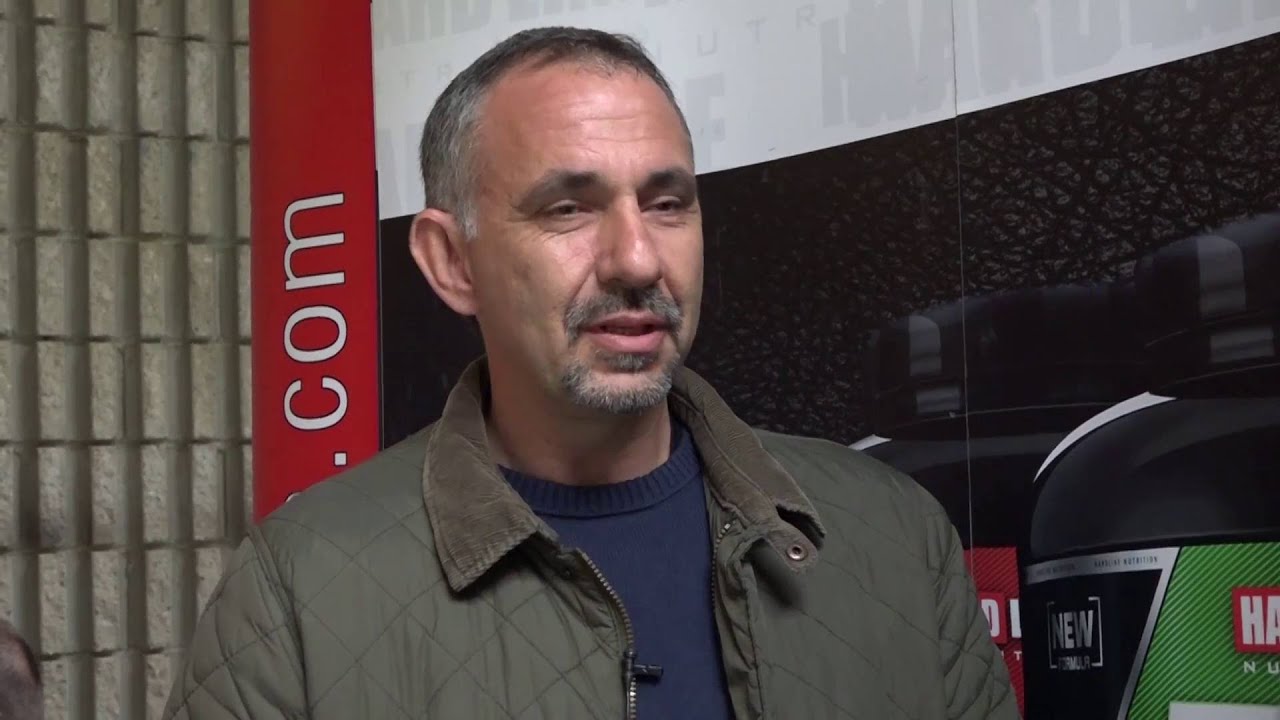 Dahlameroğlu : Salonlar açılsın ve buradaki insanlar evlerine ekmek götürebilsin