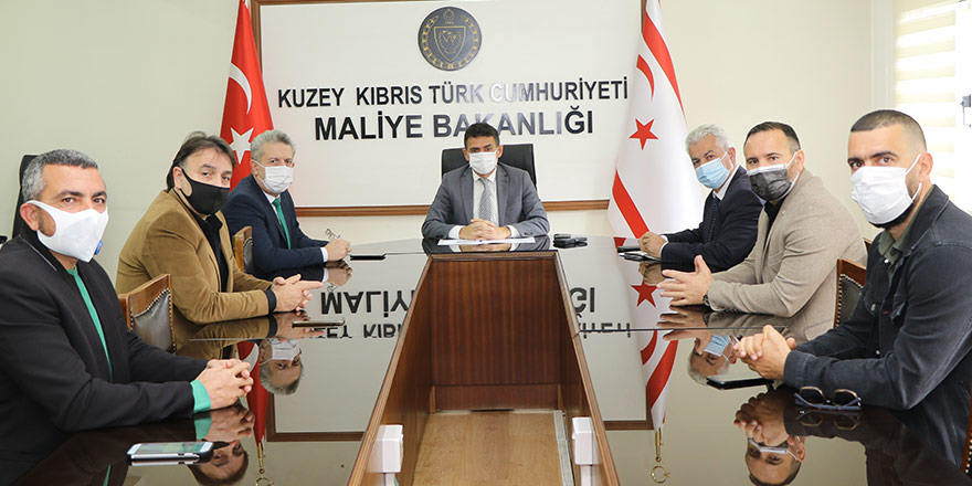 Ek mesailer için ödeme planı belli oldu