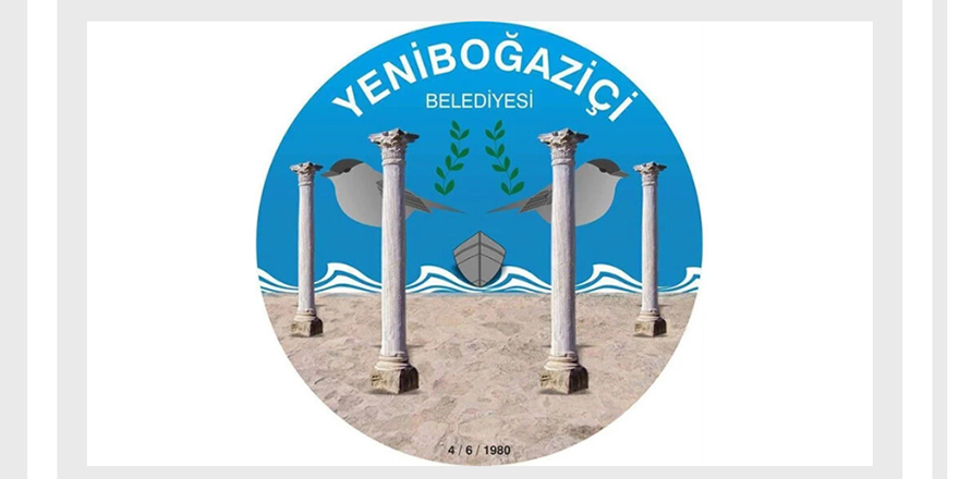 "Mormenekşeli 3 vatandaş ev karantinasında"