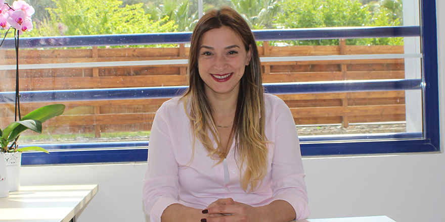 Bilmez: Down Sendromlu çocuklar uygun eğitim programları ile pek çok konuda başarıya ulaşabilmekte