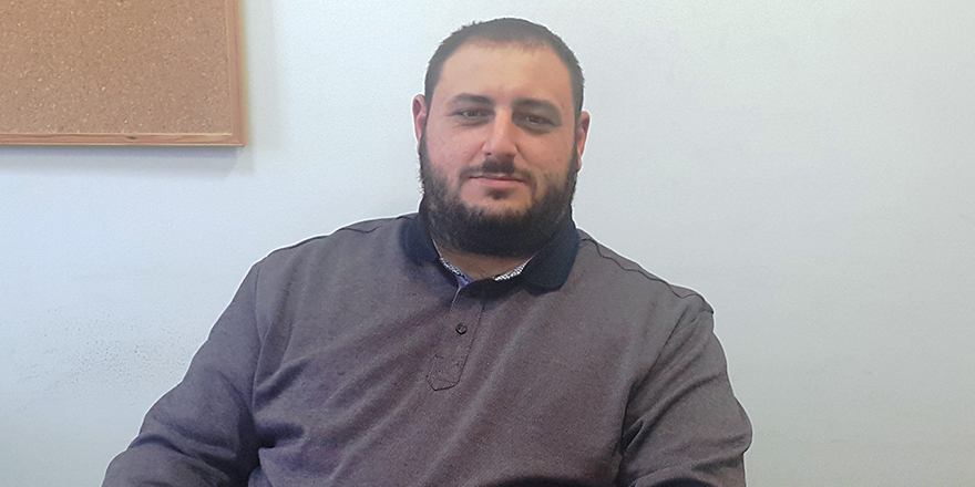 Dünya Su Günü’nün bu yılki teması suyun değeri