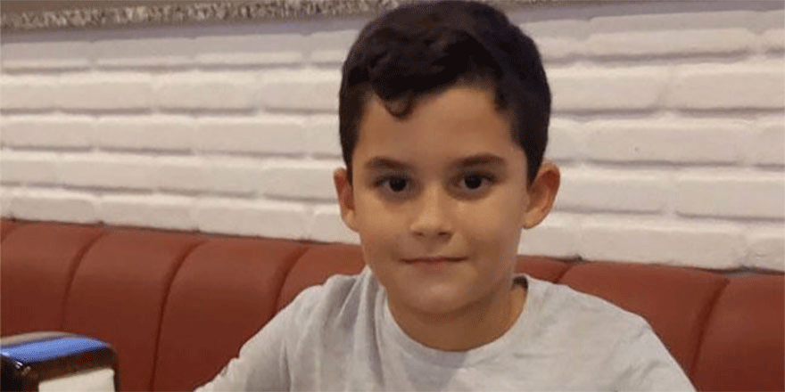 Küçük Yahya bugün uğurlanıyor