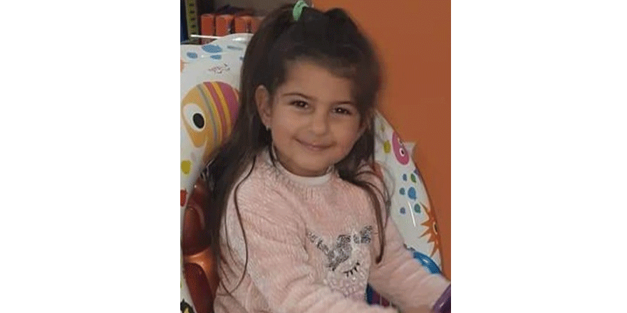 Emine Benli’nin tümörünün tamamı temizlendi