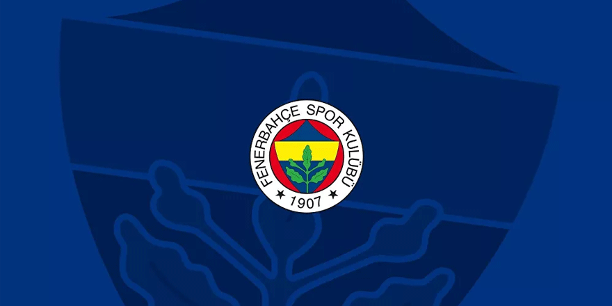 Fenerbahçe'den İSKİ'ye dava