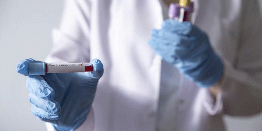 Son Bir Ayda 6 Kıbrıslı Türk Vefat Etti