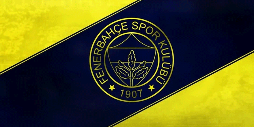Fenerbahçe Kulübü'nden TFF'ye 250 milyon liralık tazminat davası