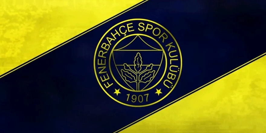 Fenerbahçe'de 2 kişide daha koronavirüs çıktı