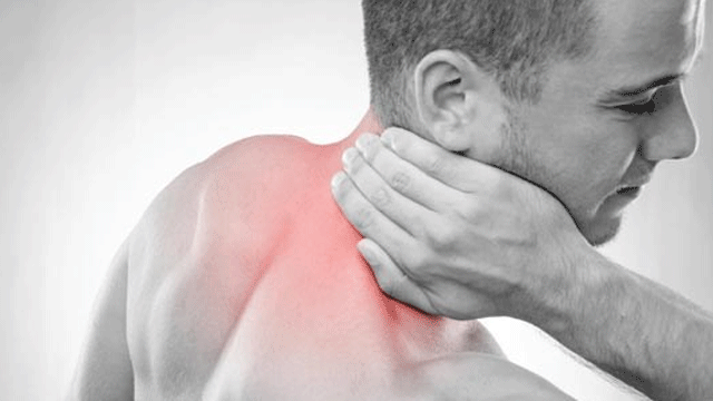 Soğuk havanın tetiklediği 3 ağrıya dikkat! (Bel, sırt ve boyun)