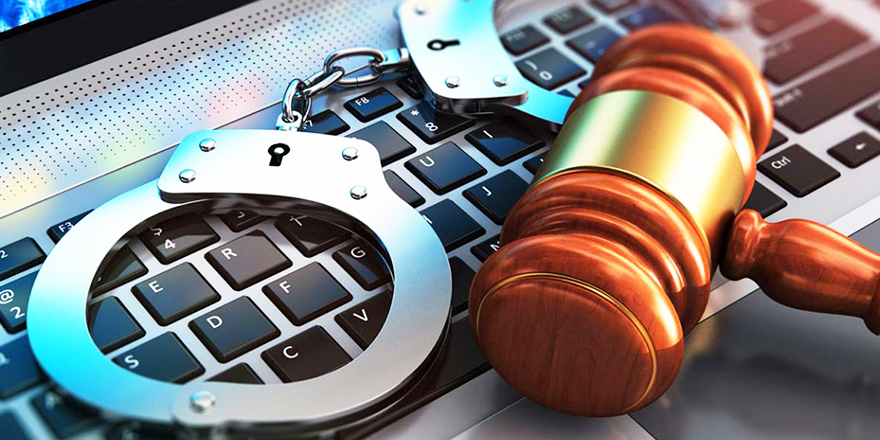 Bilişim Suçları Yasası’nın medya üzerindeki etkileri, masaya yatırılacak