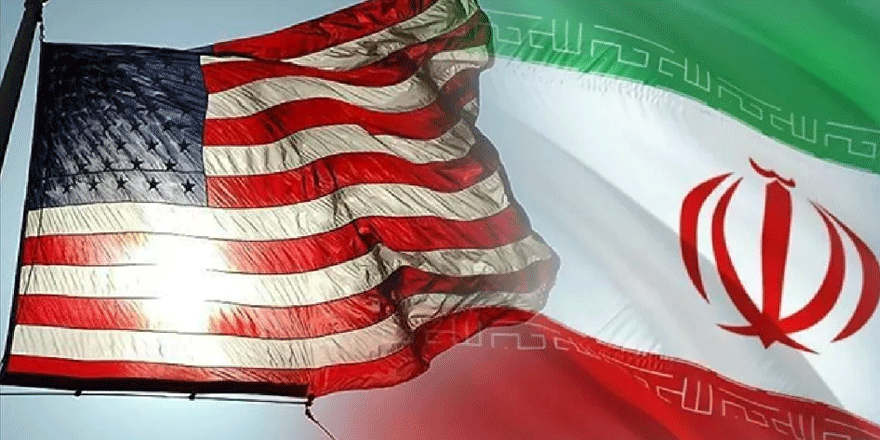 Politico: ABD, İran’a yeni bir nükleer teklif sunmaya hazırlanıyor