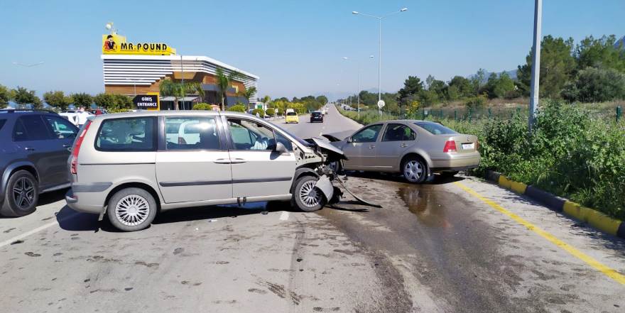 Hastaneye kaldırılan Birol hayatını kaybetti