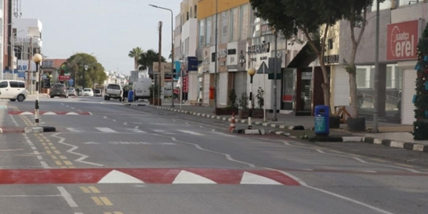 4 kişi hakkında yasal işlem