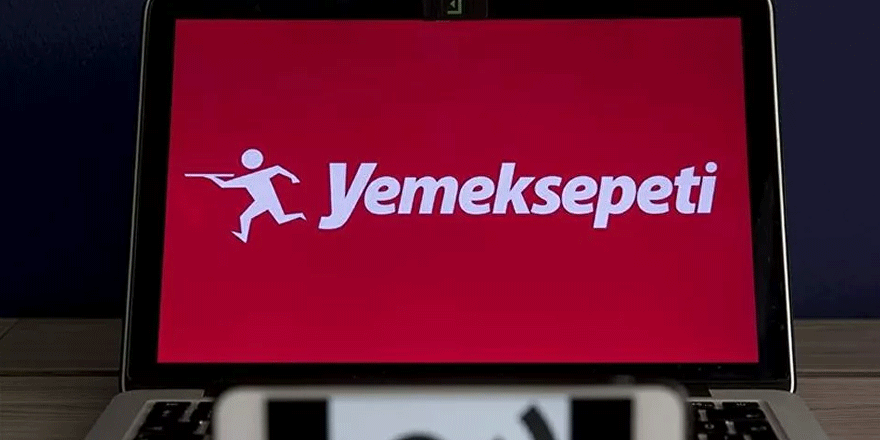 BTK, Yemeksepeti'ne yapılan siber saldırının yurt dışı kaynaklı IP'lerini tespit etti