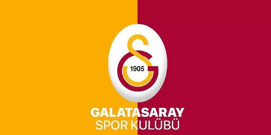 Galatasaray yönetiminden itiraz