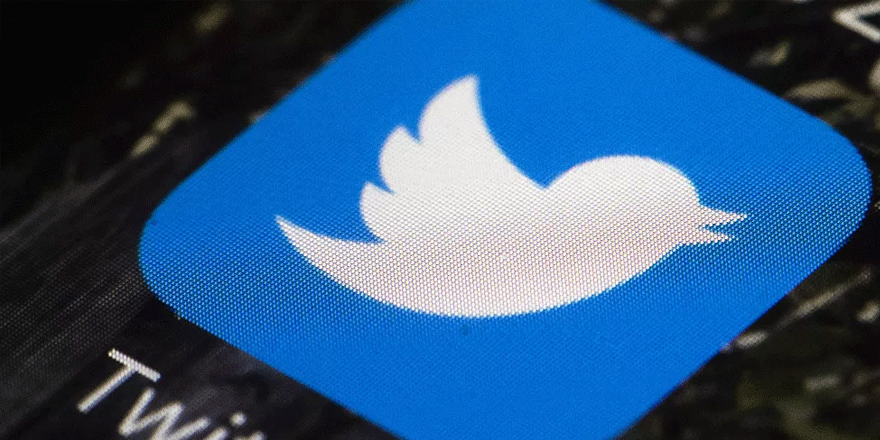 Twitter yeni özelliğini tanıttı: Bahşiş Kutusu