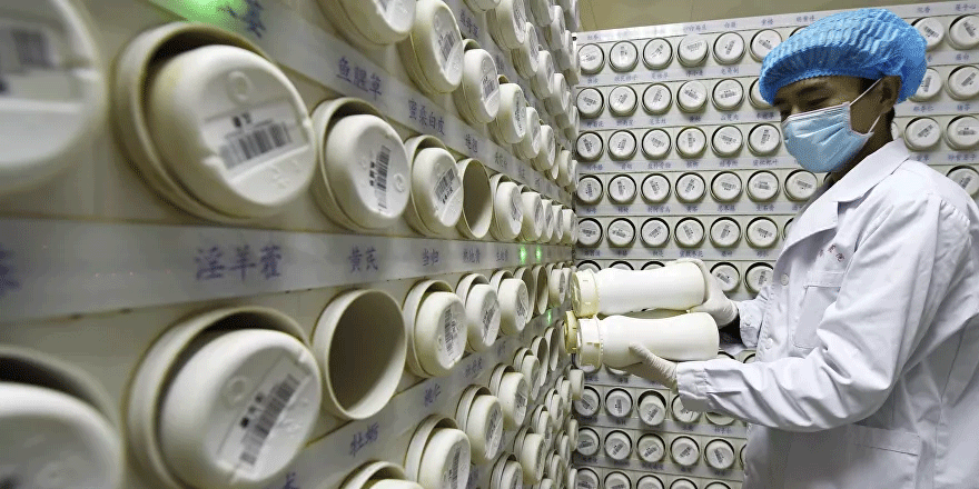 Çin'de koronavirüs rakamlarında 2 ayın en büyük artışı yaşandı