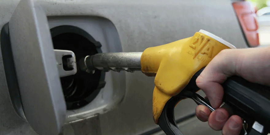 EPGİS, akaryakıtta tavan fiyatı mahkemeye taşıdı