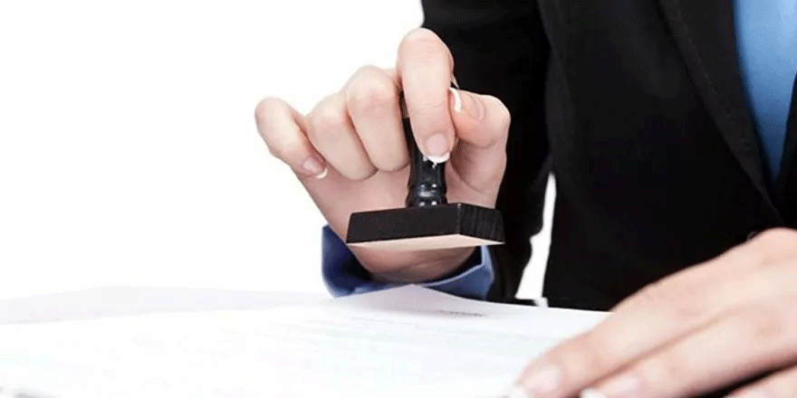 Türkiye patent başvurularında dünyada 24. sırada