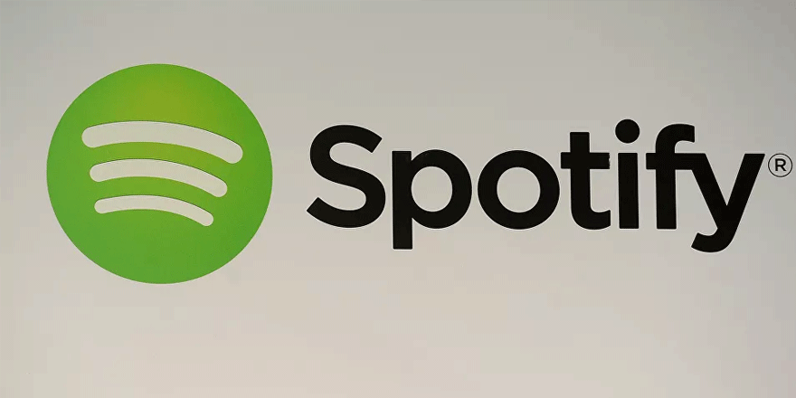 Spotify'dan yeni özellik: Sesli komut ile uygulama açılabilecek