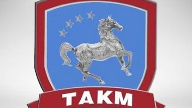 Türk dünyası ortak ordusunu kuruyor: Avrasya Askeri Gücü