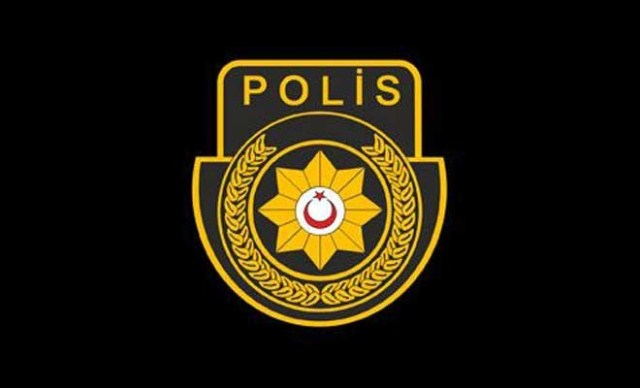 Lefkoşa’da Lokmacı Giriş Kapısında bir kişi tutuklandı